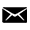 email to Vinayak InfoSoft